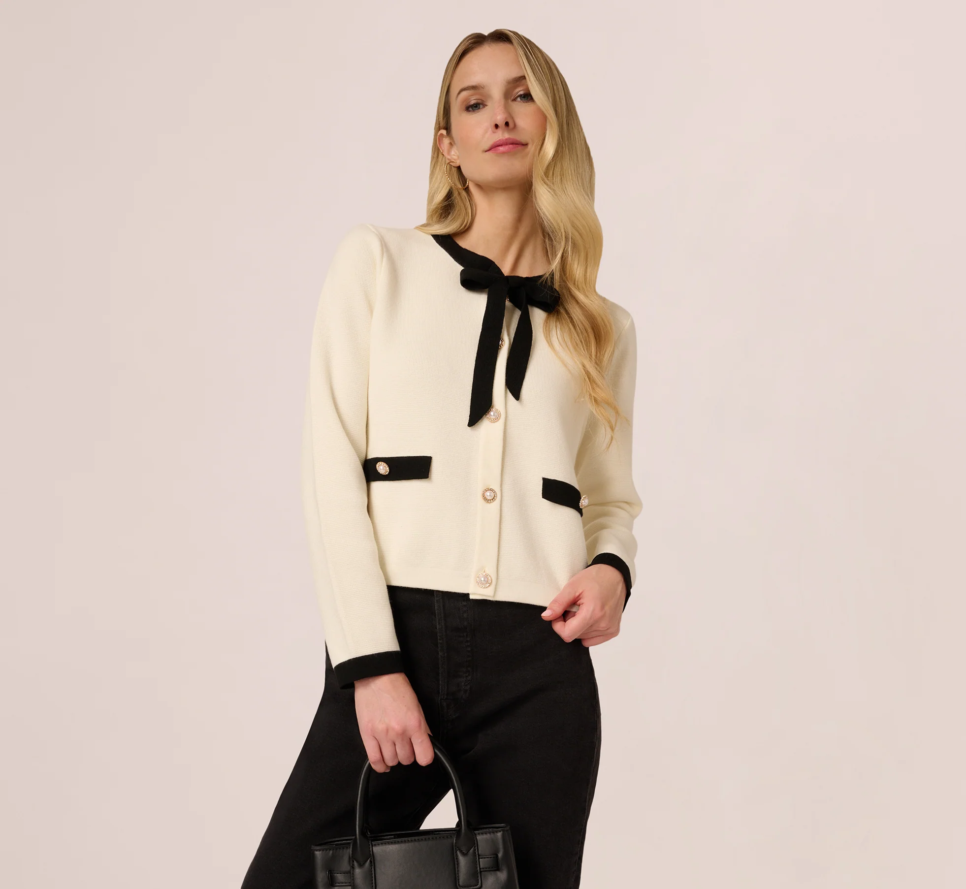 Tops & Blouses For Spring
